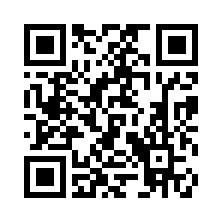 QR Code for 1PztDB1DCaM62rAPLwpBUCmpypcAQ8jPuQ
