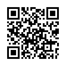 QR Code for 1PztFDbXpX9J6xzAkCUDSSP673A9s8tCD5