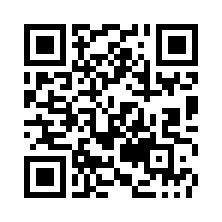QR Code for 1PztHuPd2ecjqHaeJrZTpJDBQSxmBbeatL