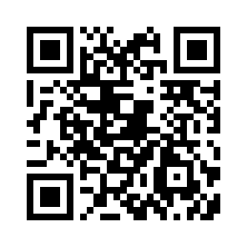 QR Code for 1PztMxTeSWpnQixnumJ9hkg3C9epDqeqXs