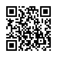 QR Code for 1PztPXRaeFs2HUacUFn4APd1SmTCHkSCq9