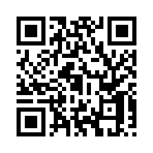 QR Code for 1PztPpfgRmNKSX499mL9Fa5tBhLCZohq3E
