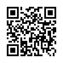 QR Code for 1PztPsem4b2Ro2YtFKVSjceBCyzftW1aQe
