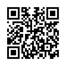 QR Code for 1PztW4W6tzJXPDFm3x1Wio73fLPy8LFMvd