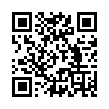 QR Code for 1PztWGTMsesEpfwRKHWi5FPkpWmiZDto1y