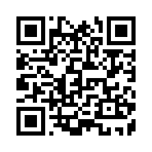 QR Code for 1Pztd6PLkmDPkfq7oJvtRtTx93kzLLcEm3