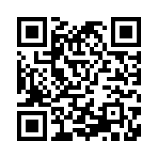 QR Code for 1Pztew4VLCvwKCkfLHheUErD6GZqMQLwVT