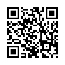 QR Code for 1Pzthdm1hPywXQo4e72o4A3mz4cDNNwQAx