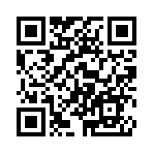QR Code for 1PztjAwPZjr8vBJWAS6v6ohnvWZEVvCErR