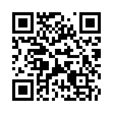 QR Code for 1Pztk2qTpTgsEmnRN29KBcSE15XF8GQ7cd