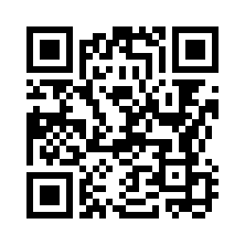 QR Code for 1PztkZSC9ASuPkAcQgaj1SzHx8oLG37fQF
