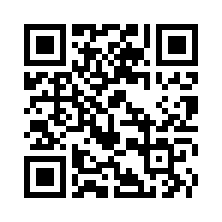 QR Code for 1PztmHYNhrap2iFaRQLBTvLvjFErwXfRS2
