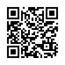 QR Code for 1Pzto3urYojrix4fPtvn7toFfguKYudbX6