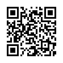 QR Code for 1PztpfUVGDRVdn9DyBU4ap2iabRpcguvmq