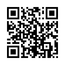 QR Code for 1PztrK2aS3oDeEXfP6EbXr7HZbPQh6fDnn