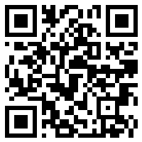 QR Code for 1PztrknWivsjpwRyWNCdTFwTeth9CQePmr
