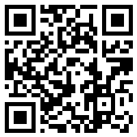 QR Code for 1PztrnXEDCbR8HiPhQG2wijQTE2GRug2G5