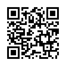QR Code for 1PzttfCy5KmPDbfwNV6chw45MPQBPgdEs