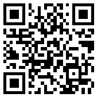 QR Code for 1Pztu2yuwsYCWEGSpPdsTSN9CbC3Eo6bqP