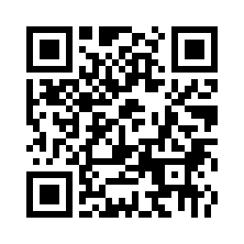 QR Code for 1PztukdTwo4F44Le15Dc4H1UBk9hYLJSF2