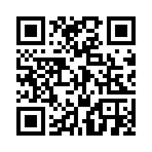 QR Code for 1PztwyTQF5HSp7q2qbitPokUwBHas9sHnk