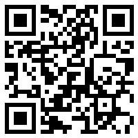 QR Code for 1PztyJB94fAm9ACHLeZo1jeq8dsStChEMk