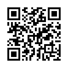 QR Code for 1PztzDtWYHKE7BixLskMUEJmLsyzfBw4d9