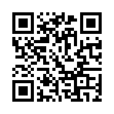 QR Code for 1Pzu1ejVCUShsEb1WH1rdJVUcaMuWYrTZ9