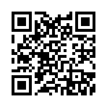 QR Code for 1Pzu2L2Eb5KMLkWo4UHx6F53kCHwTec53t
