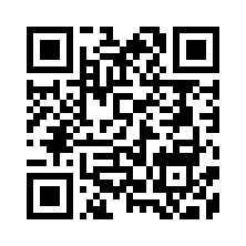 QR Code for 1Pzu4knPgyfPmadEwWqkCVLP7a8ftD11G3