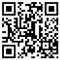 QR Code for 1Pzu5uiEEKkkFDBHEebpj9PJtfmBwaeJdf