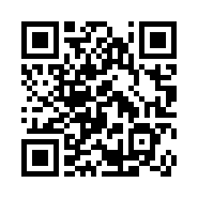QR Code for 1Pzu8XwCDbDcGQwAeMnSPwR5PVuw6Zvbd2