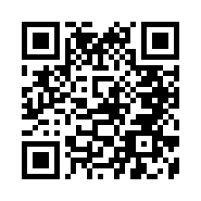 QR Code for 1PzuCJbduBHBT51AbasJNk8Fv9ncofFfYV