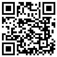QR Code for 1PzuDWBkkguw2ND3f7ak5MQMfmfSheJdtc