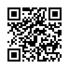 QR Code for 1PzuErosmQPLtB7brvAxnhhej3paaVQPh2