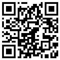 QR Code for 1PzuFwvuLnoJC5sveXxt7D7aeLCH7BZ8xF