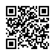QR Code for 1PzuGykGUJbrFRLdsjfZjPDStsr5jBbHJB