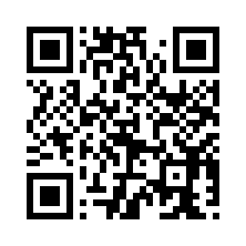 QR Code for 1PzuHxF7G8UTCPmxFjRPSBq45vhEZfX6tT