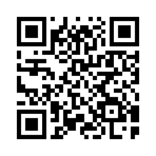 QR Code for 1PzuLMZm5aauBPQZFDjcKveezyvrQ6vLdK