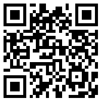 QR Code for 1PzuMFyVVP6Cq4HoAYULJQVSrmX4FrCMek