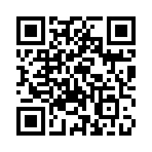 QR Code for 1PzuMQPhRBR6okV6s9WCSCkfUeQRetUMfw
