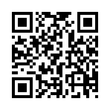 QR Code for 1PzuMVtJngJpazR8F9sofVGJfwjscVEFZT