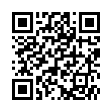 QR Code for 1PzuPQHfpFqahemG1nE73SM8eoxpFNTdDW