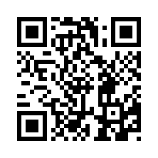 QR Code for 1PzuQpxxcg5QGS9R2cej9bjdPdFmf4Z3EU