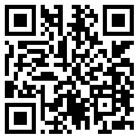 QR Code for 1PzuQu4vhTC7BYMF2GAupenprDGLHhcezR