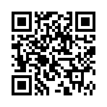 QR Code for 1PzuRBbB7dmqtKctRuivv4qLm5DVdeMYrh