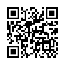 QR Code for 1PzuRc9pKxLCNF7DNAS4J7RmsR8kZAHNCY