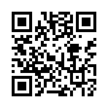QR Code for 1PzuVHgrSH7rRJNttzgknuomMLohX54dCB