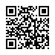 QR Code for 1PzuWCjyeKA4AyKHcsb3he5ZXvEXJKeCae