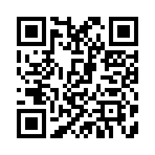 QR Code for 1PzuWMXmYDah8A7F71QywEH7i8WVHTD4AS